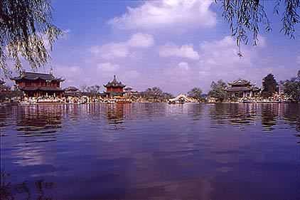 ͼƬ��������´��ڴ򿪲鿴